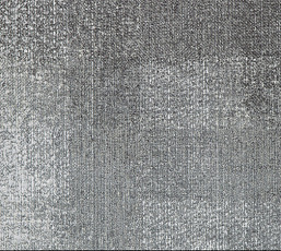 Ковровая плитка Milliken Artistic Liberties whr 180-153 Marbled фото 1 | FLOORDEALER